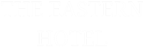 The Eastern Hotel 