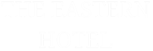 The Eastern Hotel